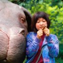 미란코퍼레이션 이미지