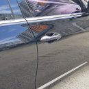 선두자동차 공업사 이미지