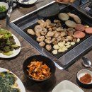 지하철 반야월역 | 대구 동호동 반야월맛집 쫄깃한 막창을 먹을 수 있는 찐심막창 후기