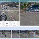 선암중앙로 이미지