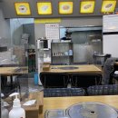 분식의명가 이미지