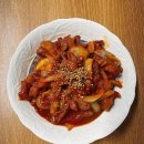 광명24시편의점 이미지