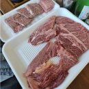[잠실]가락시장 용기수산 솔직후기(feat.삼육축산)