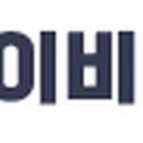 (주)더네이비플레이트 이미지