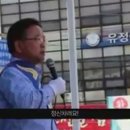 칠성의원 이미지