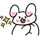 강기사 카 샵 이미지