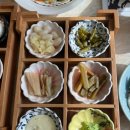 명주빌딩 | [거제 식당] 거제 아주동 가성비 스시 코스 정식 ‘스시와’
