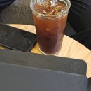 역삼1-136 이미지