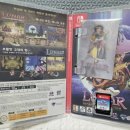 루나 PC | 고전명작 JRPG 리마스터의 정석! 닌텐도 스위치 루나 리마스터드 컬렉션 클리어 후기