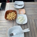 가마치통닭후평트루엘점 네이버블로그