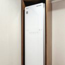 센트로관광호텔A 이미지