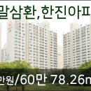 늘미소소아청소년과의원 네이버블로그