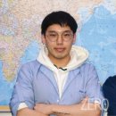 동남덴탈 이미지