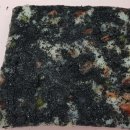 솔돌마을 이미지