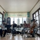 선유경로당 이미지