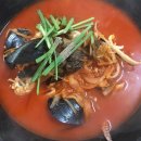 고한4길 이미지