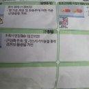 새미래약국 이미지