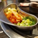 고기자리 이미지