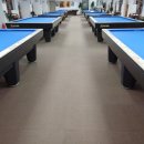 서울당구장 이미지