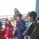 백두산 경희대 체육관 이미지