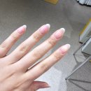 픽미네일