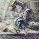 글로리학원 이미지