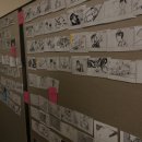 (주)모션어드바이저 | 3학년 1학기 마무리