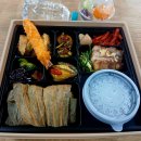 아주대학교 혜강관 이미지