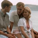 The Talented Mr. Ripley, 1999) 상세 줄거리 결말 후기 평점 정보, 초라한 현실보다 화려한 거짓이 낫다