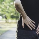 연세올바른마취통증의학과의원 이미지