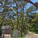 26 | 0517 경남세계유산투어 26