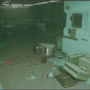 (주)인트리홀딩스 이미지