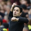 수비멘디 레프트백 확정 이미지