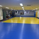 국민 유도관 이미지