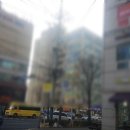 대운카센터 이미지