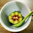 호돌이농장 이미지