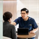 플라덴성형외과의원 이미지