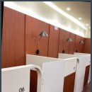하이클래스스터디카페 이미지
