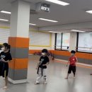 계명대태양태권도 이미지