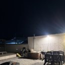 소소영진 이미지