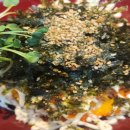 바다다조개다앤팝쿠아 이미지