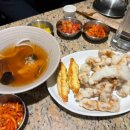 운림신짬뽕 이미지