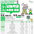 화성합기도 이미지