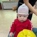 기임빌딩 이미지