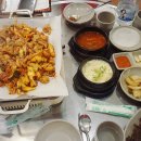 강대곱창타운 이미지