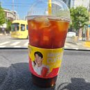 (주)유성메가티 이미지