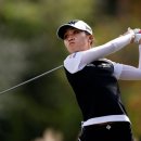 수석비디오 이미지