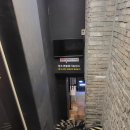 크레이지 더 코인 이미지