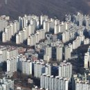 용인-수지-1 이미지