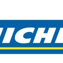 광복타이어 이미지